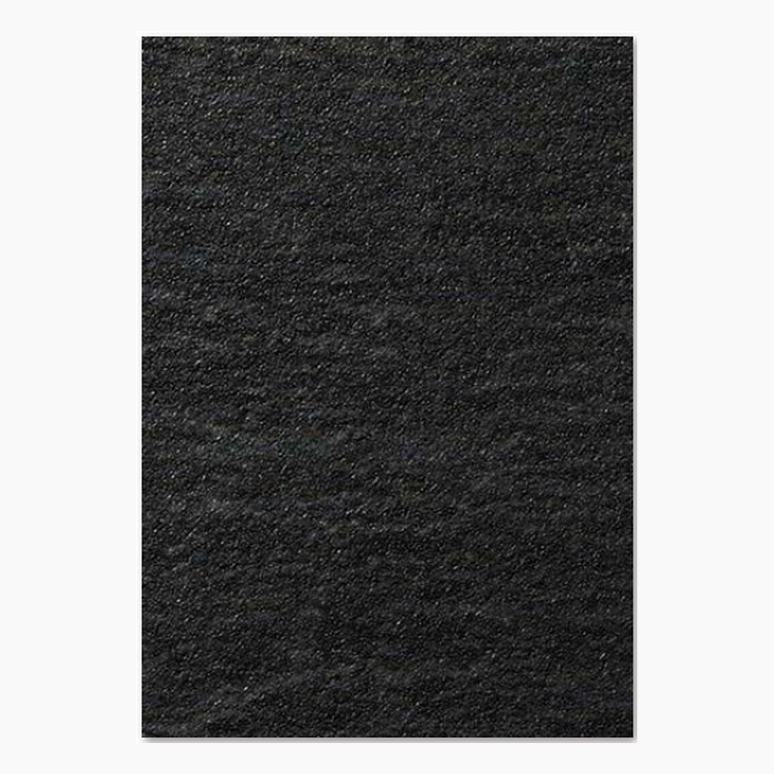 3M DI-NOC AE-1633 architectural finish pattern and color reference