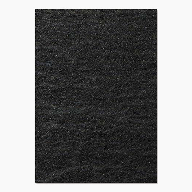 3M DI-NOC AE-1633 architectural finish pattern and color reference