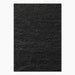 3M DI-NOC AE-1633 architectural finish pattern and color reference