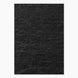 3M DI-NOC AE-1633 architectural finish pattern and color reference