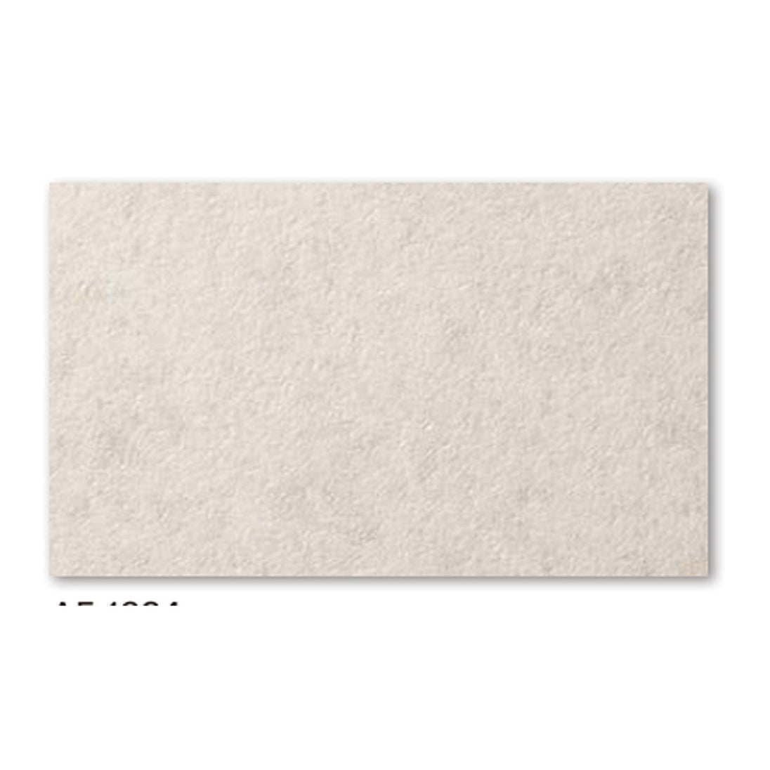 3M DI-NOC AE-1634AR architectural finish pattern and color reference