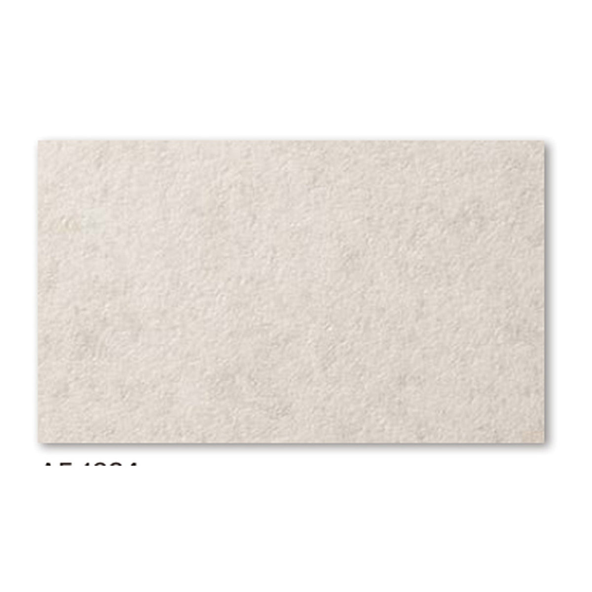 3M DI-NOC AE-1634AR architectural finish pattern and color reference