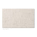 3M DI-NOC AE-1634EXR architectural finish pattern and color reference