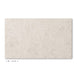 3M DI-NOC AE-1634EXR architectural finish pattern and color reference