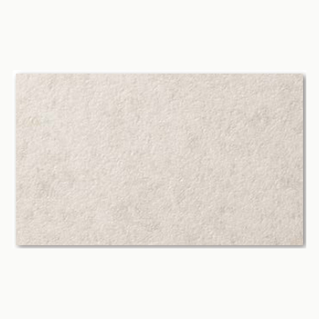 3M DI-NOC AE-1634 architectural finish pattern and color reference