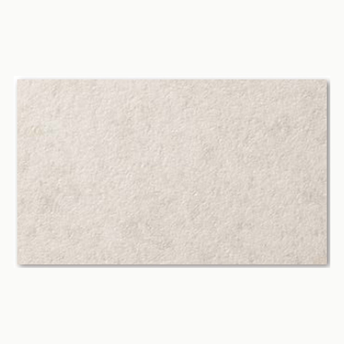 3M DI-NOC AE-1634 architectural finish pattern and color reference