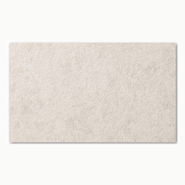 3M DI-NOC AE-1634 architectural finish pattern and color reference