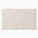 3M DI-NOC AE-1634 architectural finish pattern and color reference
