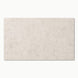 3M DI-NOC AE-1634 architectural finish pattern and color reference