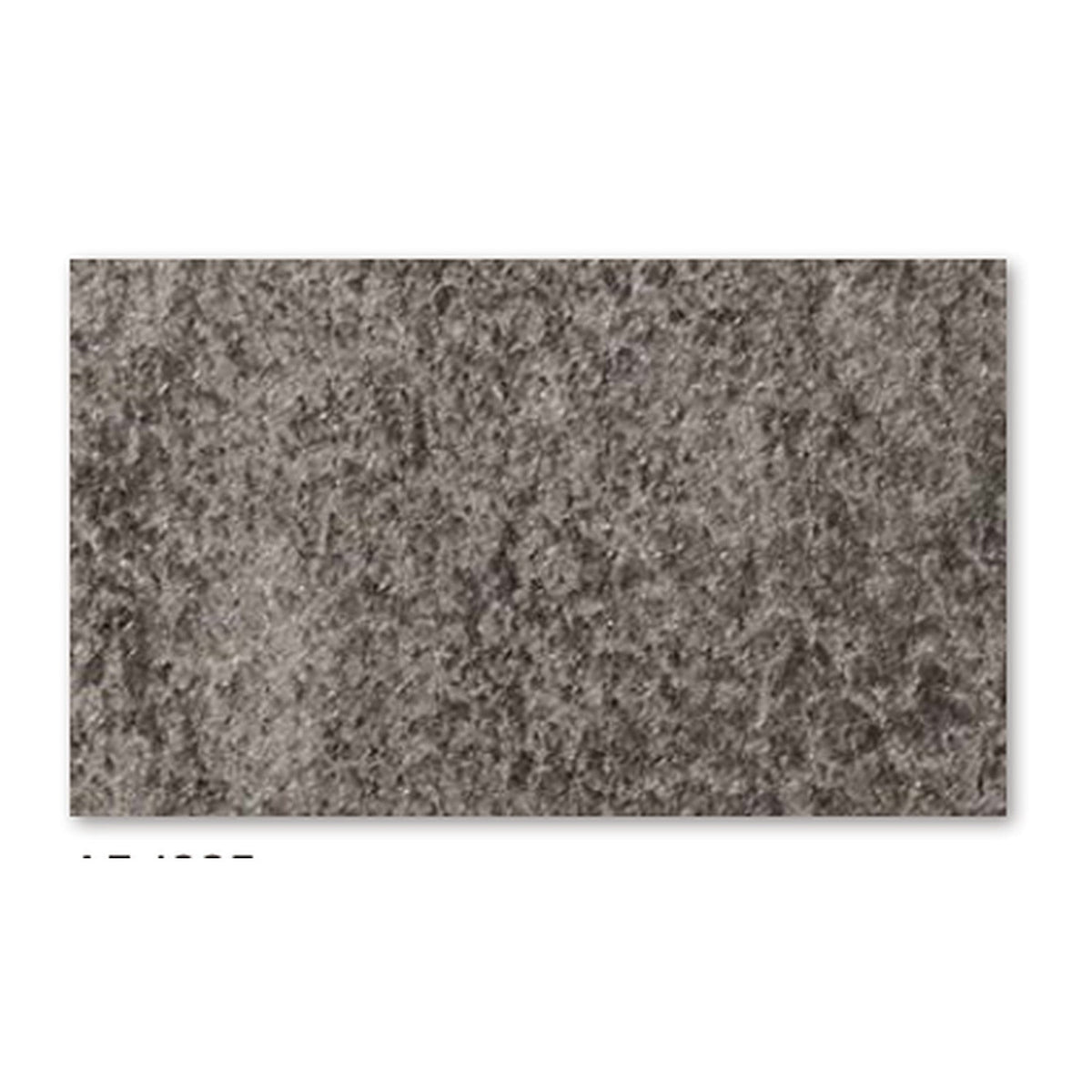 3M DI-NOC AE-1635EXR architectural finish pattern and color reference