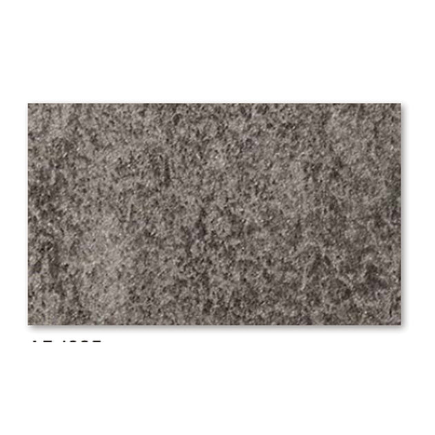 3M DI-NOC AE-1635EXR architectural finish pattern and color reference