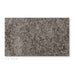3M DI-NOC AE-1635EXR architectural finish pattern and color reference
