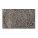 3M DI-NOC AE-1635EXR architectural finish pattern and color reference