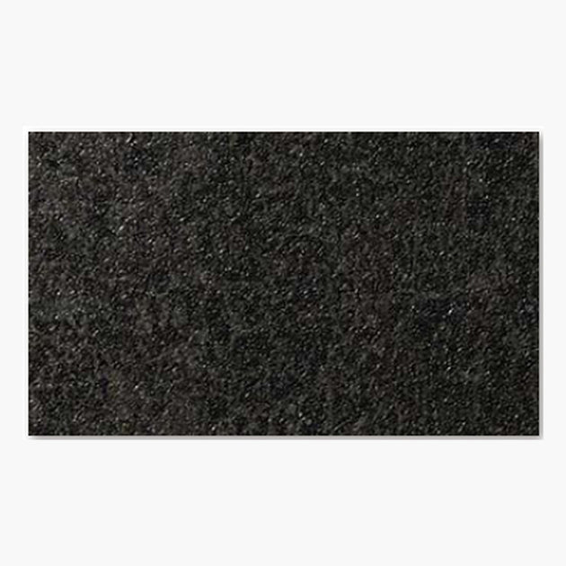 3M DI-NOC AE-1636 architectural finish pattern and color reference