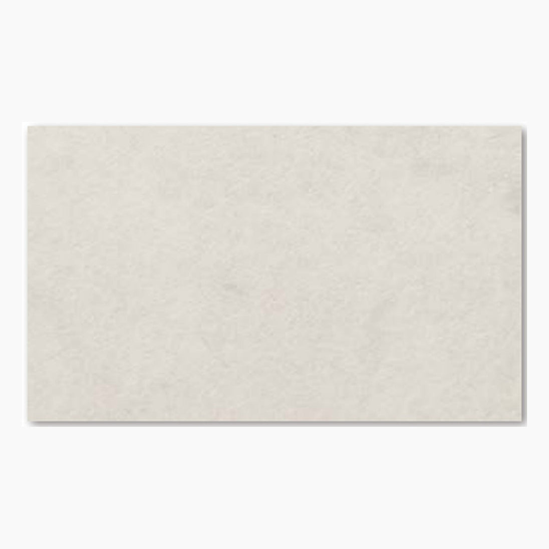 3M DI-NOC AE-1637 architectural finish pattern and color reference