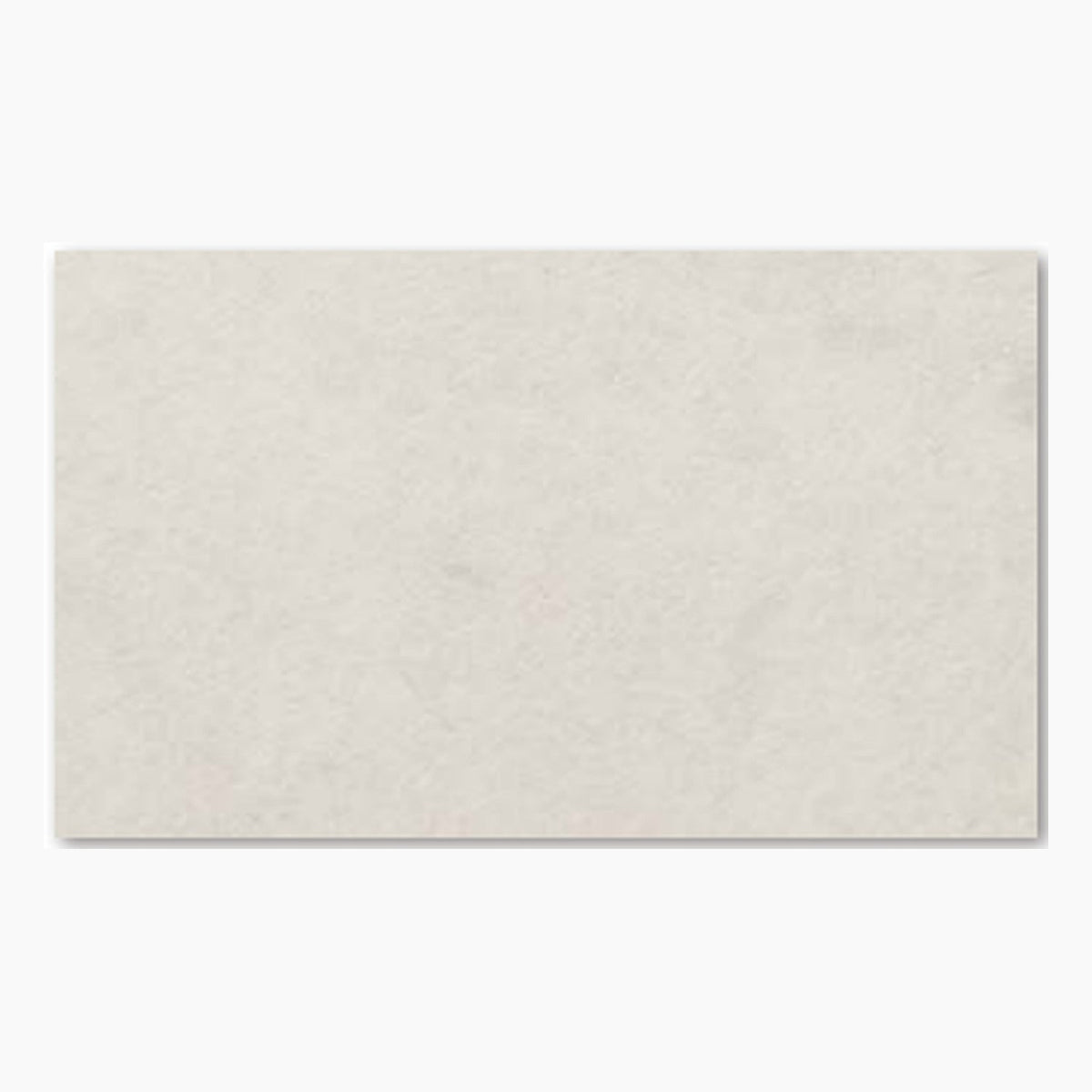 3M DI-NOC AE-1637 architectural finish pattern and color reference