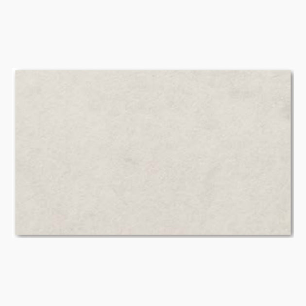 3M DI-NOC AE-1637 architectural finish pattern and color reference