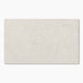 3M DI-NOC AE-1637 architectural finish pattern and color reference
