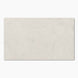 3M DI-NOC AE-1637 architectural finish pattern and color reference
