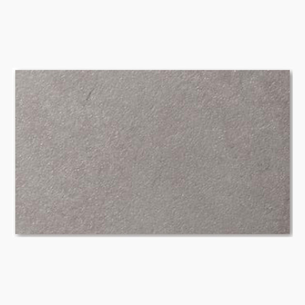 3M DI-NOC AE-1638 architectural finish pattern and color reference