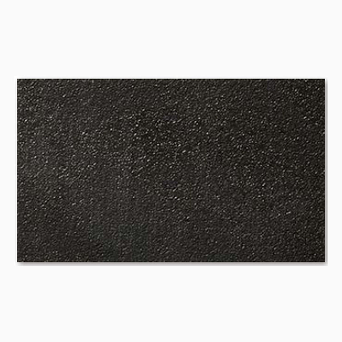 3M DI-NOC AE-1640 architectural finish pattern and color reference