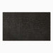 3M DI-NOC AE-1640 architectural finish pattern and color reference