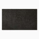 3M DI-NOC AE-1640 architectural finish pattern and color reference