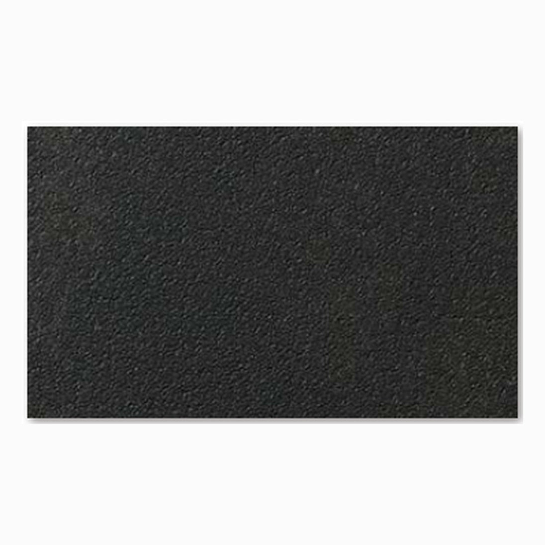 3M DI-NOC AE-1646 architectural finish pattern and color reference
