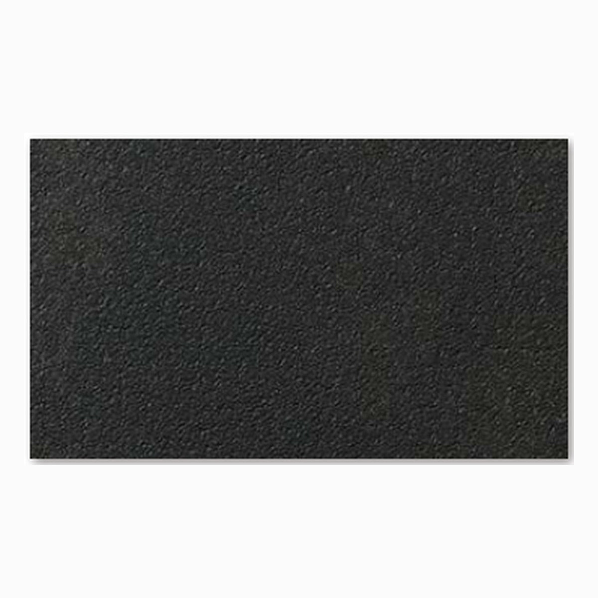 3M DI-NOC AE-1646 architectural finish pattern and color reference