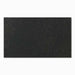 3M DI-NOC AE-1646 architectural finish pattern and color reference