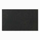 3M DI-NOC AE-1646 architectural finish pattern and color reference