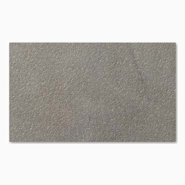 3M DI-NOC AE-1717 architectural finish pattern and color reference