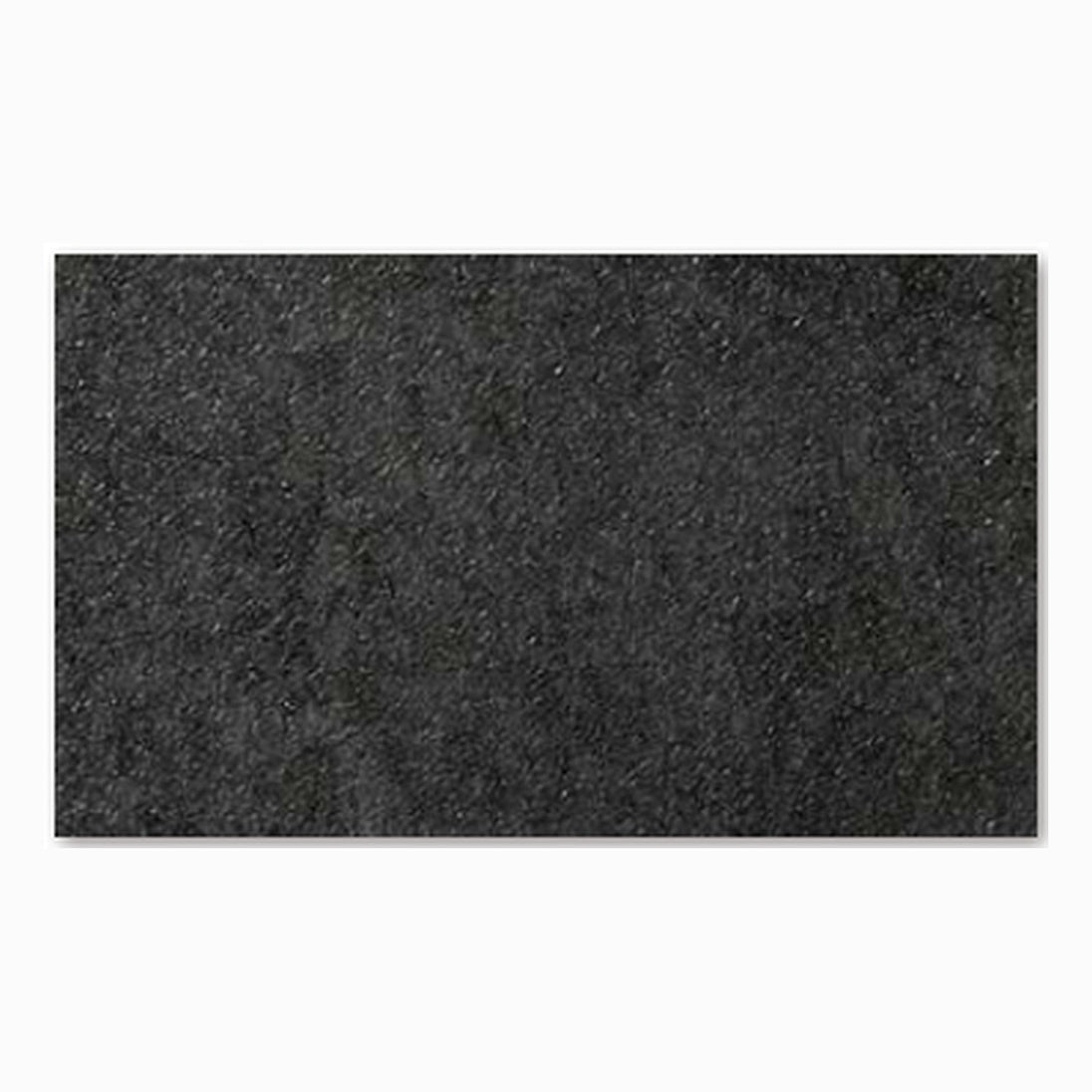 3M DI-NOC AE-1719 architectural finish pattern and color reference