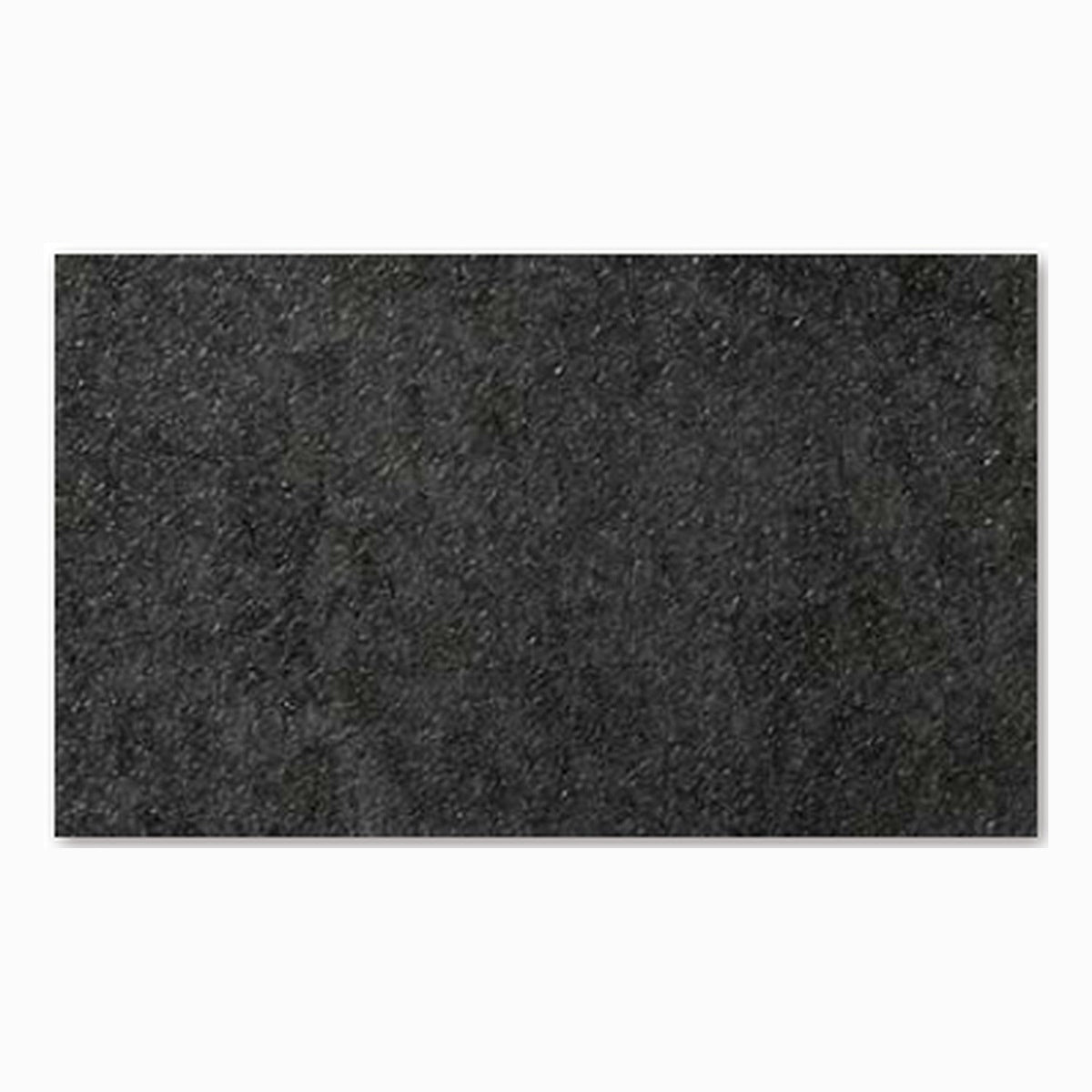 3M DI-NOC AE-1719 architectural finish pattern and color reference