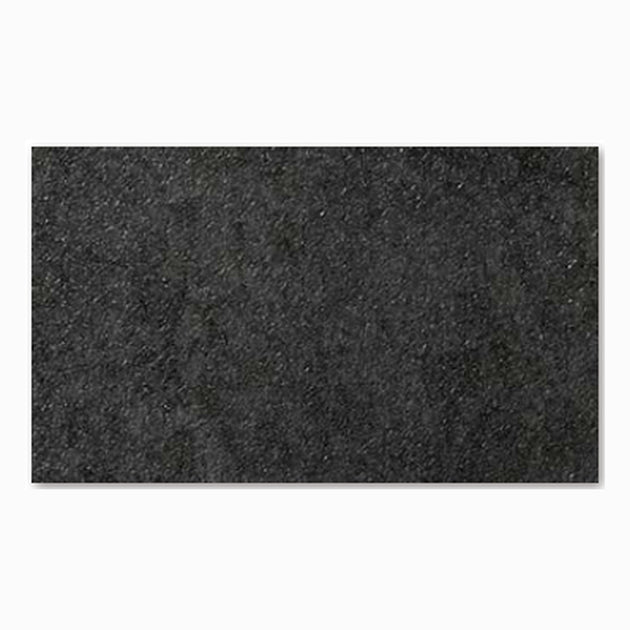 3M DI-NOC AE-1719 architectural finish pattern and color reference