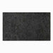 3M DI-NOC AE-1719 architectural finish pattern and color reference