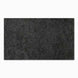 3M DI-NOC AE-1719 architectural finish pattern and color reference