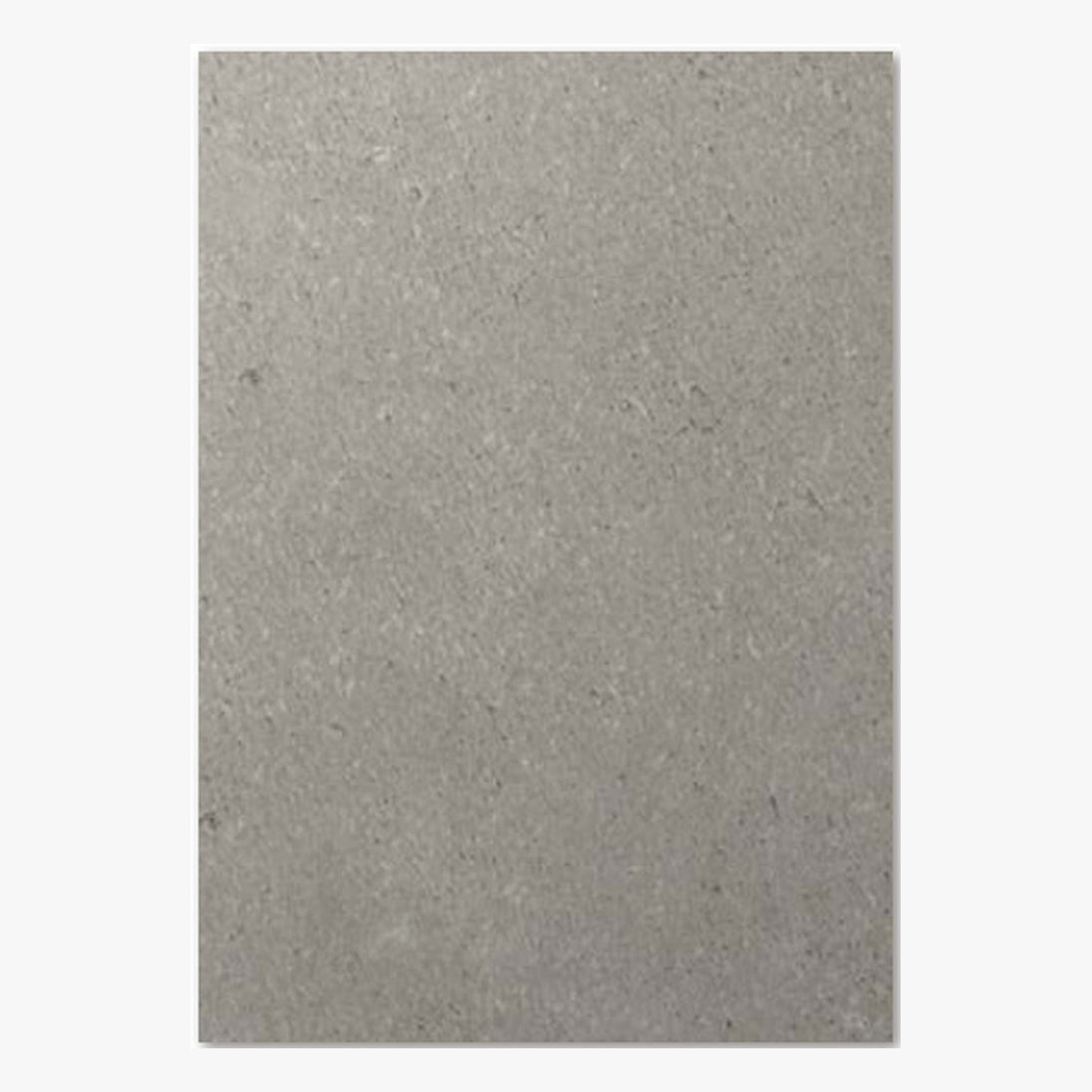 3M DI-NOC AE-1913MT architectural finish pattern and color reference