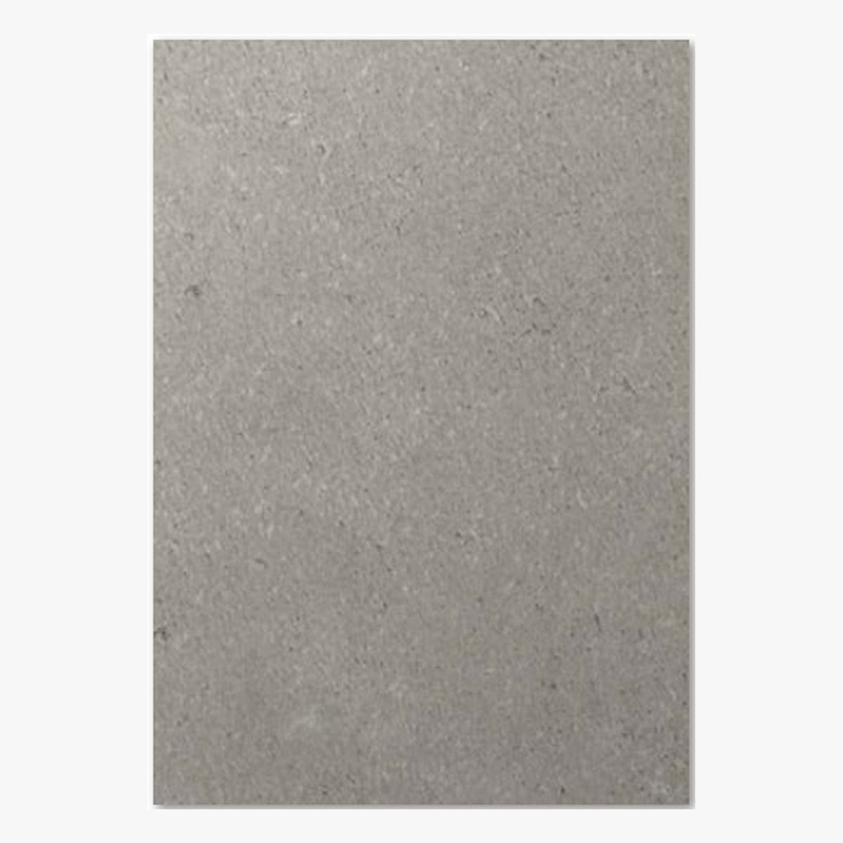 3M DI-NOC AE-1913MT architectural finish pattern and color reference
