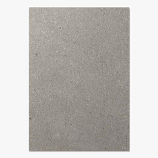 3M DI-NOC AE-1913MT architectural finish pattern and color reference