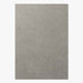 3M DI-NOC AE-1913MT architectural finish pattern and color reference
