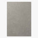 3M DI-NOC AE-1913MT architectural finish pattern and color reference