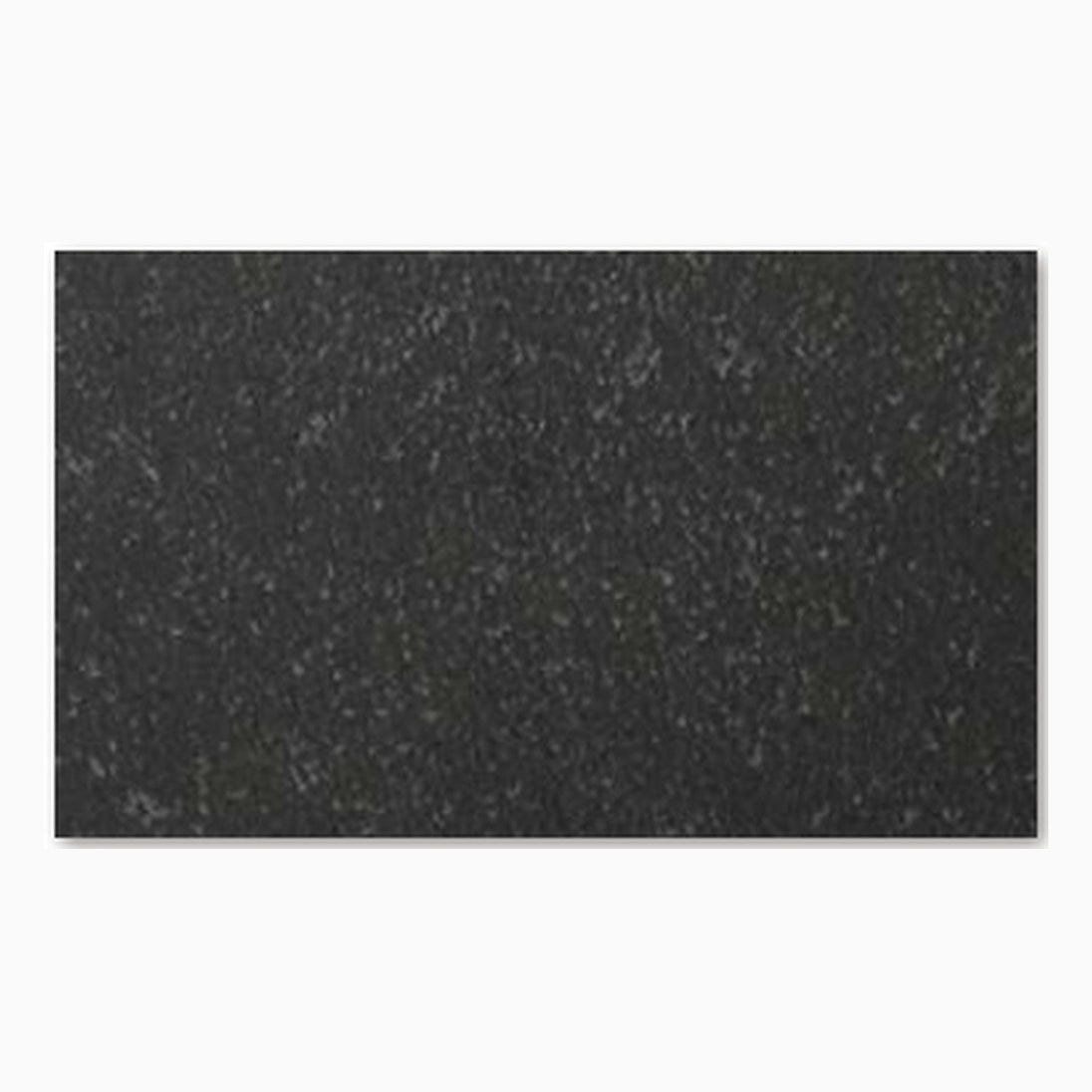 3M DI-NOC AE-1921MT architectural finish pattern and color reference