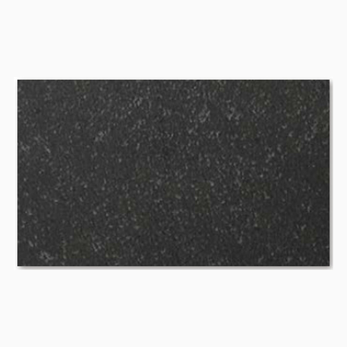 3M DI-NOC AE-1921MT architectural finish pattern and color reference