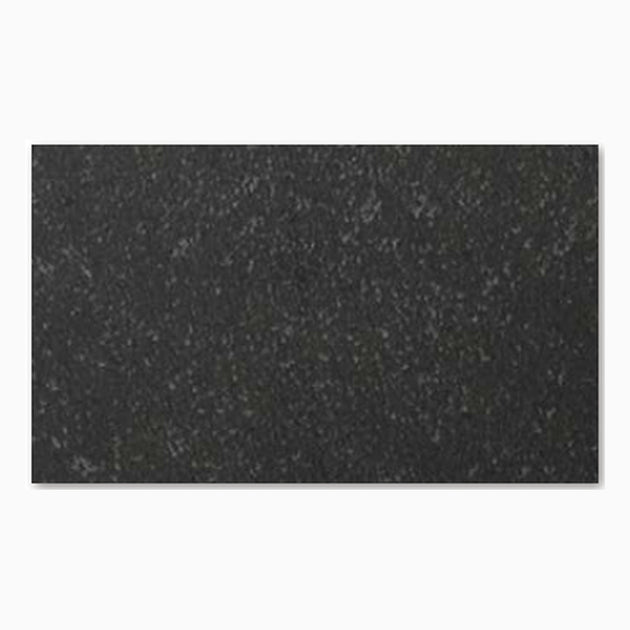 3M DI-NOC AE-1921MT architectural finish pattern and color reference