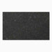 3M DI-NOC AE-1921MT architectural finish pattern and color reference