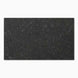 3M DI-NOC AE-1921MT architectural finish pattern and color reference