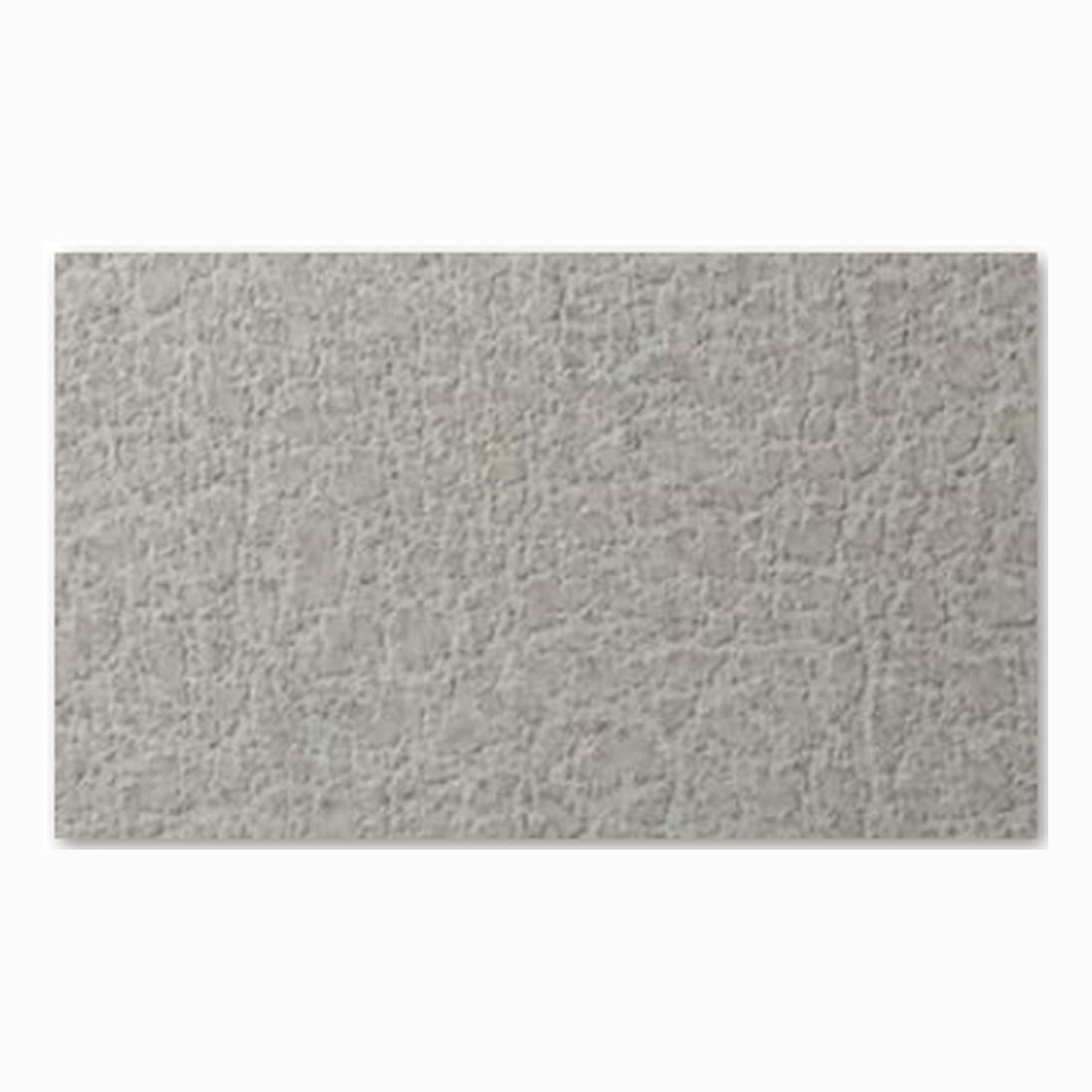 3M DI-NOC AE-1928MT architectural finish pattern and color reference