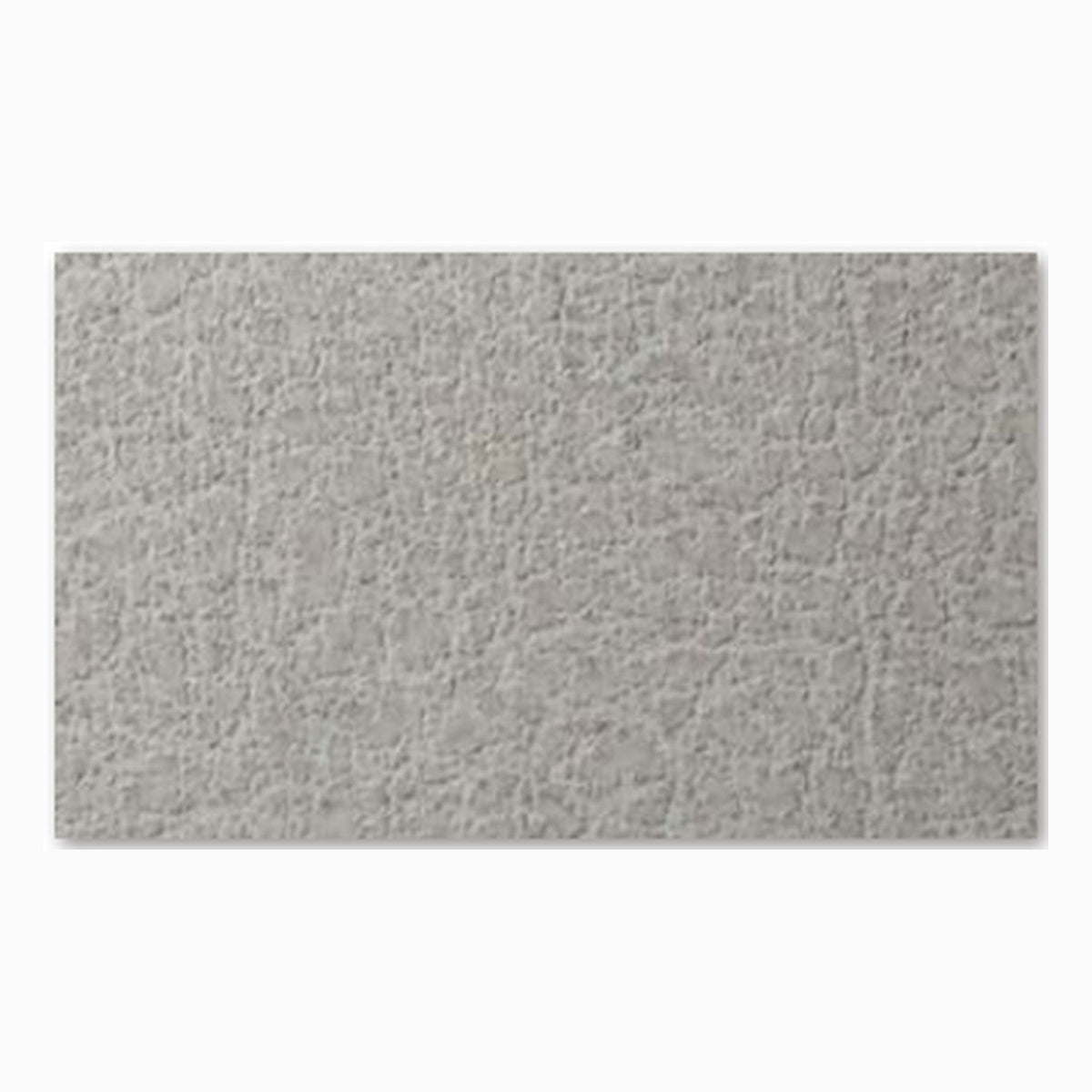 3M DI-NOC AE-1928MT architectural finish pattern and color reference