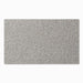 3M DI-NOC AE-1928MT architectural finish pattern and color reference